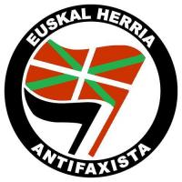 Euskal Herria Antifaxista II