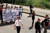 Nazis am 1. Mai 2012 in Speyer - 10