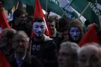 Baskenland: Imperium schlägt zurück