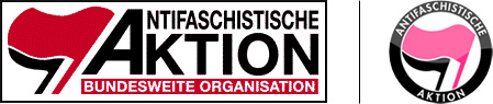 AFA Logo-Vergleich