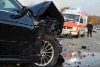 Schwerer Autounfall: Wie berechnet man den finanziellen Wert eines Menschen?