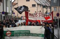 Nazis stoppen