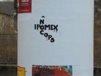 IPOMEX 2