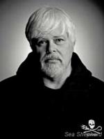 Paul Watson