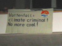 tu-climatelecture-banner.jpg