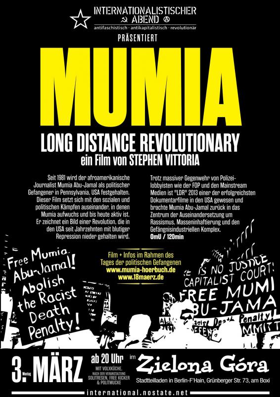 2014-03-03-mumia-movie-zielona-poster