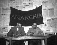 Anarchia