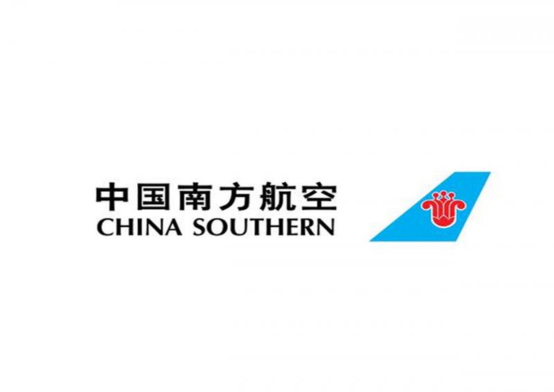 next please:-) china southern