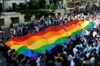 homosexuelle-demonstrieren-istanbul-rechte.jpg