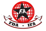 FdA - Logo