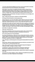 Seite 4, Gegenprotokoll von Gernot Nette zur "Putsch-MV" der "Patriotischen Plattform", 06.11.2016