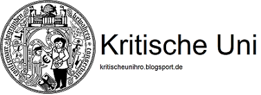 Trotz Snowden und Zivilklausel: Uni Rostock, BND und Bundeswehr kooperieren bei Internet-Überwachung