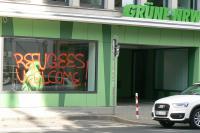 Nachricht an Düsseldorfer Grüne 3