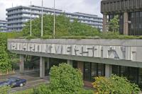 Ruhr-Uni Bochum