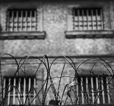 Solidarität mit den Gefangenen in den Militärgefängnissen in Ägypten