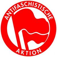 thumb-Antifaschistische_Aktion_old.jpg