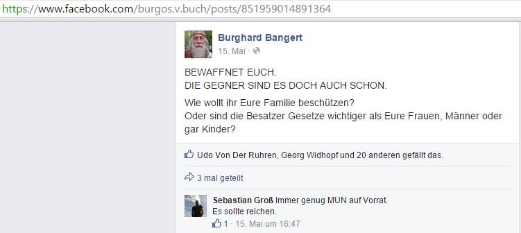 Burghard Bangert 11