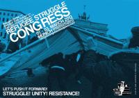 Poster Congress