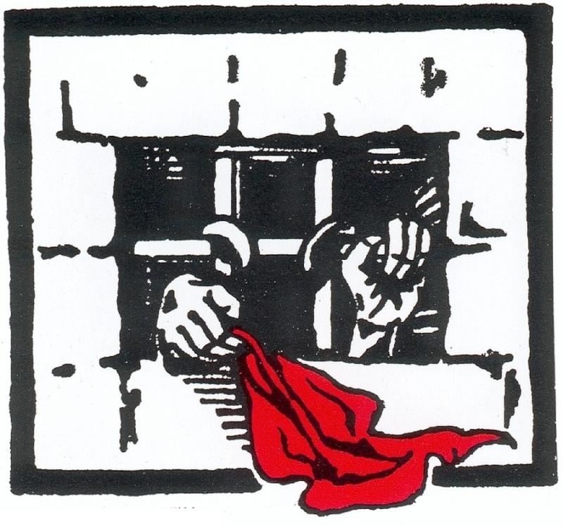 free political prisoners