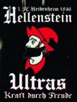 Hellenstein
