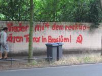 Solidarität mit den Volkskämpfen in Brasilien! [Berlin] 4