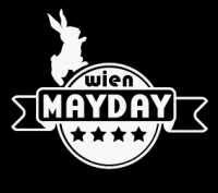 Mayday Wien