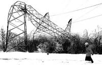 electricity-pylon.jpg