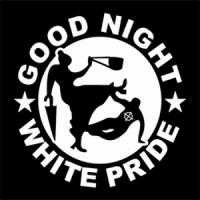 Good-Night-White-Pride-Oma