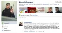 Steve Schneider 8
