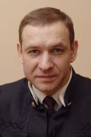 Der ermordete Richter Eduard Tchuwaschow