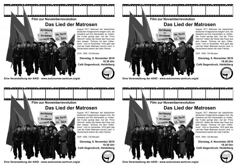 2010_11_09_matrosen-film_flyer.jpg