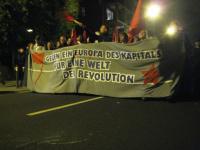 Blockupy Demo4