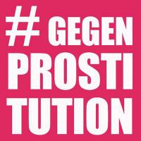#gegenprostitution
