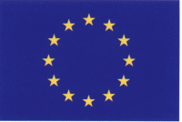 Europafahne