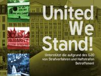 UnitedWeStand banner