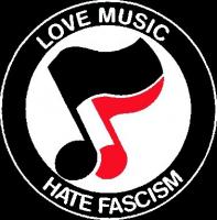motiv_love_music_hate_fascism.jpeg