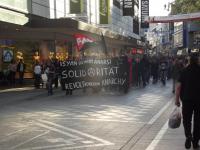 Solidarität mit dem Aufstand in der Türkei (5)