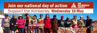 JPP-national-day-of-action-16-may