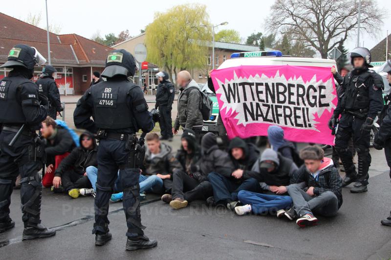 2014.04.05 Wittenberge NSFKN und Protest (61).JPG