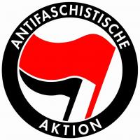 AntifaschistischeAktion.jpg