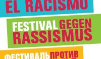 festival gegen rassismus