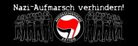 Naziaufmarsch in Sinsheim-Hoffenheim verhindern!