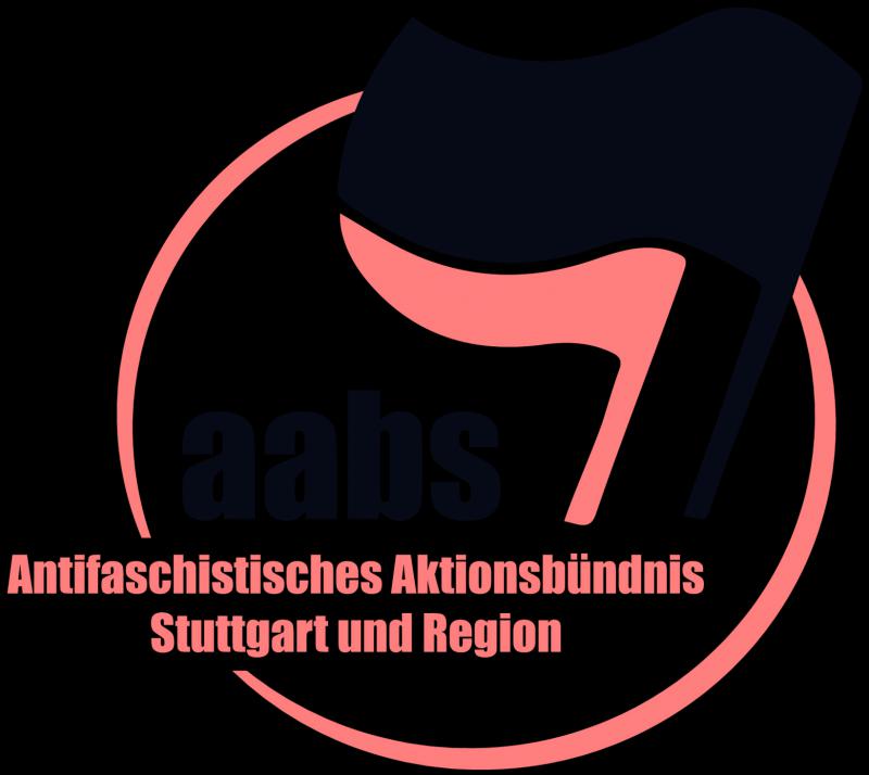 Antifaschistisches Aktionsbündnis Stuttgart & Region
