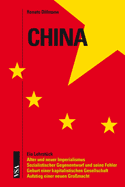 China Buch Dillmann