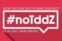 noTddZ-Logo 2017