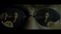 Matrix.I.Spiegelbrille
