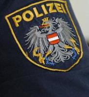 Wiener Polizei