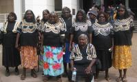 Aboriginal women.JPG