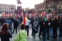 pegida sept 2015