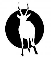 Antilopengang - Das Markenzeichen